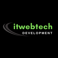 logo itwebtech sponzor